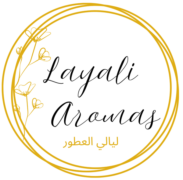 Layali Aromas